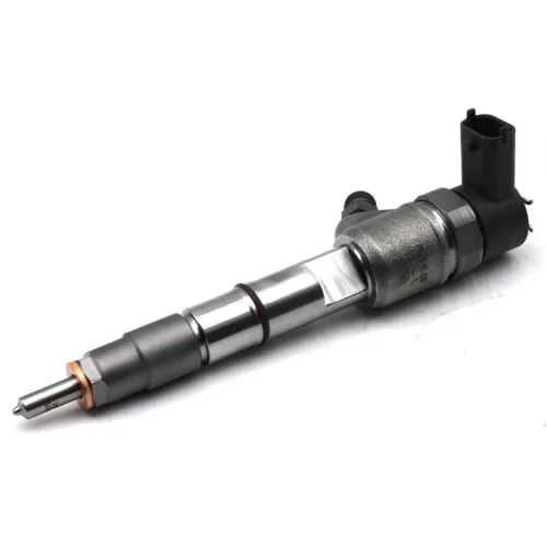 0445110396 Bosch diesel fuel injector for Engine Parts Injection 0 445 110 396 for FAW