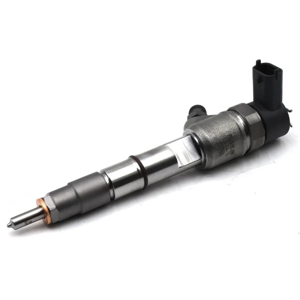 0445110396 Bosch Diesel Fuel Injector 0445110396 Bosch diesel fuel injector for Engine Parts Injection 0 445 110 396 for FAW