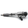 0445110396 Bosch Diesel Fuel Injector View 3 0445110396 Bosch diesel fuel injector view 3 for Engine Parts Injection 0 445 110 396 for FAW
