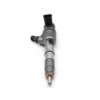 0445110396 Bosch Diesel Fuel Injector View 4 0445110396 Bosch diesel fuel injector view 4 for Engine Parts Injection 0 445 110 396 for FAW