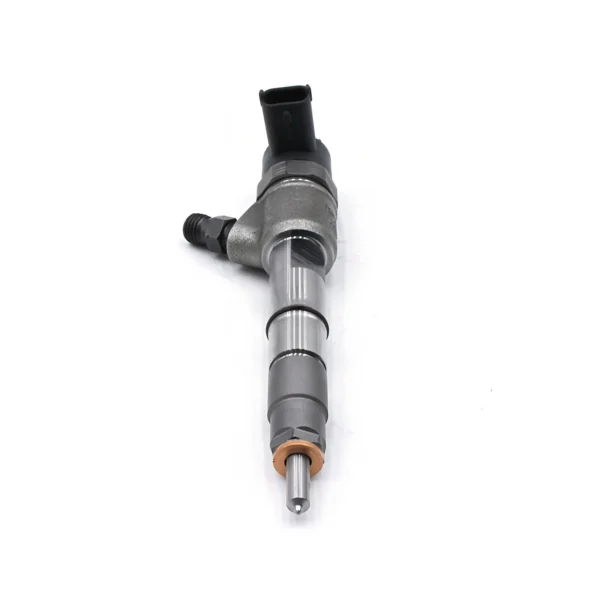 0445110396 Bosch Diesel Fuel Injector View 4 0445110396 Bosch diesel fuel injector view 4 for Engine Parts Injection 0 445 110 396 for FAW