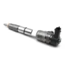 0445110396 Bosch Diesel Fuel Injector View 2 0445110396 Bosch diesel fuel injector view 2 for Engine Parts Injection 0 445 110 396 for FAW