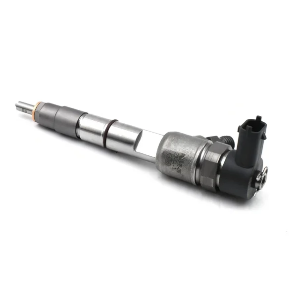 0445110396 Bosch Diesel Fuel Injector View 2 0445110396 Bosch diesel fuel injector view 2 for Engine Parts Injection 0 445 110 396 for FAW