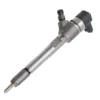 0445110398 Bosch Diesel Fuel Injector 0445110398 Bosch diesel fuel injector for 15710-68L00 for OPEL FIAT VAUXHALL