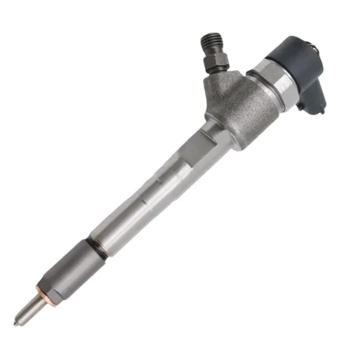 0445110398 Bosch Diesel Fuel Injector 0445110398 Bosch diesel fuel injector for 15710-68L00 for OPEL FIAT VAUXHALL