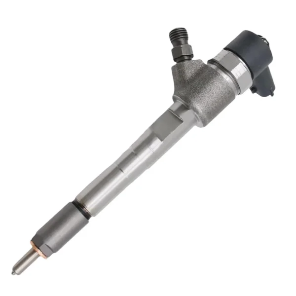 0445110398 Bosch Diesel Fuel Injector 0445110398 Bosch diesel fuel injector for 15710-68L00 for OPEL FIAT VAUXHALL