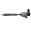 0445110398 Bosch Diesel Fuel Injector View 3 0445110398 Bosch diesel fuel injector view 3 for 15710-68L00 for OPEL FIAT VAUXHALL