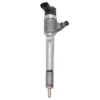 0445110398 Bosch Diesel Fuel Injector View 4 0445110398 Bosch diesel fuel injector view 4 for 15710-68L00 for OPEL FIAT VAUXHALL