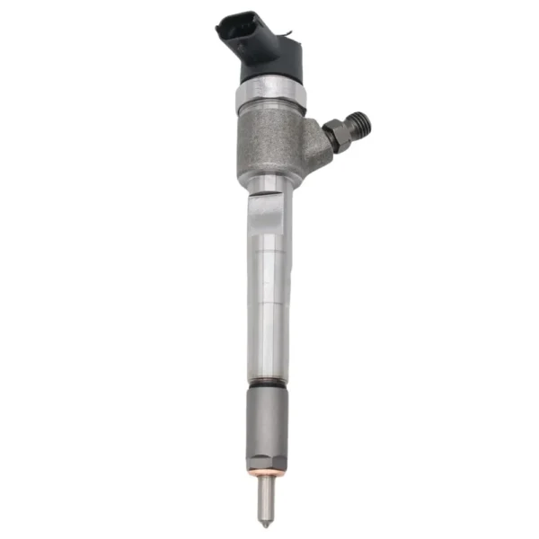 0445110398 Bosch Diesel Fuel Injector View 4 0445110398 Bosch diesel fuel injector view 4 for 15710-68L00 for OPEL FIAT VAUXHALL