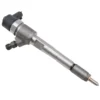 0445110398 Bosch Diesel Fuel Injector View 2 0445110398 Bosch diesel fuel injector view 2 for 15710-68L00 for OPEL FIAT VAUXHALL