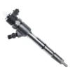 0445110409 Bosch Diesel Fuel Injector 0445110409 Bosch diesel fuel injector for BAW Fenix 1065 3.2 88kW 04/2008