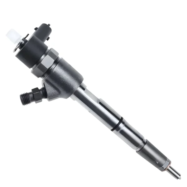 0445110409 Bosch Diesel Fuel Injector 0445110409 Bosch diesel fuel injector for BAW Fenix 1065 3.2 88kW 04/2008
