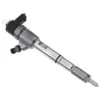 0445110409 Bosch Diesel Fuel Injector View 2 0445110409 Bosch diesel fuel injector view 2 for BAW Fenix 1065 3.2 88kW 04/2008