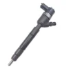 0445110410 Bosch Diesel Fuel Injector 0445110410 Bosch diesel fuel injector for 33800-2A960 for Hyundai Kia 1.7 CRDi