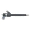 0445110410 Bosch Diesel Fuel Injector View 4 0445110410 Bosch diesel fuel injector view 4 for 33800-2A960 for Hyundai Kia 1.7 CRDi