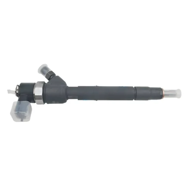 0445110410 Bosch Diesel Fuel Injector View 4 0445110410 Bosch diesel fuel injector view 4 for 33800-2A960 for Hyundai Kia 1.7 CRDi