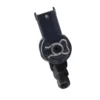 0445110411 Bosch diesel fuel injector view 4 for 33800-2A800 0986435279 for Kia / Hyundai