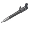 0445110418 Bosch diesel fuel injector for Fiat Ducato Iveco Daily Citroen Peugeot