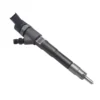 0445110418 Bosch diesel fuel injector view 4 for Fiat Ducato Iveco Daily Citroen Peugeot