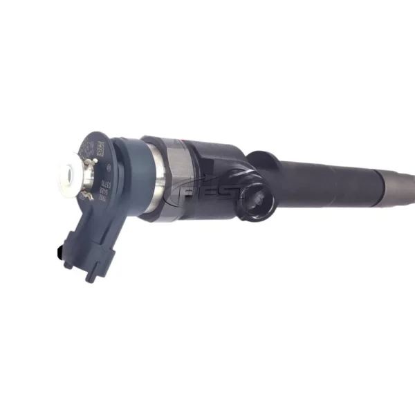 0445110419 Bosch Diesel Fuel Injector View 3 0445110419 Bosch diesel fuel injector view 3 for Nozzle for Fiat Ducato 2.0 CDTI Alfa