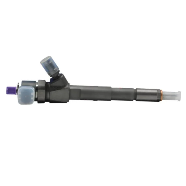0445110419 Bosch Diesel Fuel Injector View 4 0445110419 Bosch diesel fuel injector view 4 for Nozzle for Fiat Ducato 2.0 CDTI Alfa
