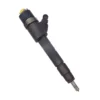 0445110419 Bosch Diesel Fuel Injector View 2 0445110419 Bosch diesel fuel injector view 2 for Nozzle for Fiat Ducato 2.0 CDTI Alfa