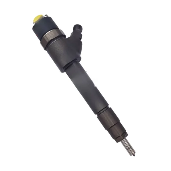 0445110419 Bosch Diesel Fuel Injector View 2 0445110419 Bosch diesel fuel injector view 2 for Nozzle for Fiat Ducato 2.0 CDTI Alfa