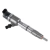 0445110420 Bosch diesel fuel injector for 372A-1112011 for Chery Karry YoYo