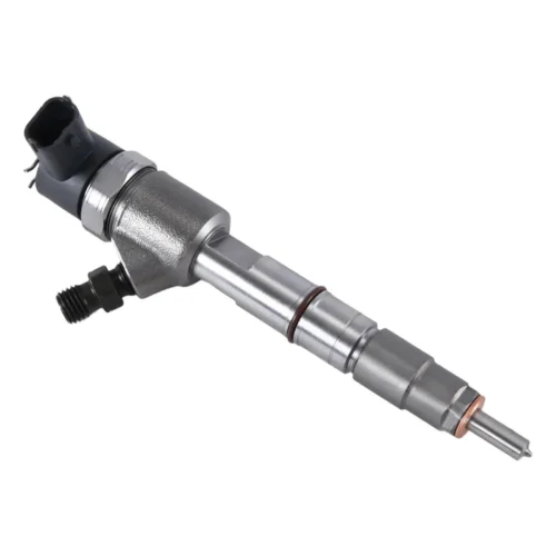 0445110420 Bosch Diesel Fuel Injector 0445110420 Bosch diesel fuel injector for 372A-1112011 for Chery Karry YoYo