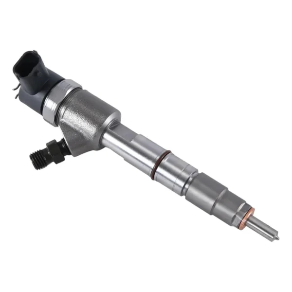 0445110420 Bosch diesel fuel injector for 372A-1112011 for Chery Karry YoYo