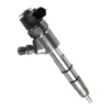 0445110420 Bosch diesel fuel injector view 3 for 372A-1112011 for Chery Karry YoYo