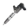 0445110420 Bosch diesel fuel injector view 2 for 372A-1112011 for Chery Karry YoYo