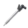 0445110421 Bosch diesel fuel injector for Fiat Ducato 2.0 CDTI