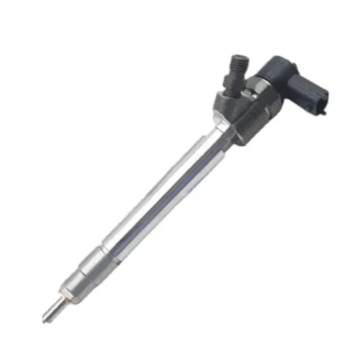 0445110421 Bosch diesel fuel injector for Fiat Ducato 2.0 CDTI