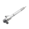 0445110421 Bosch diesel fuel injector view 3 for Fiat Ducato 2.0 CDTI