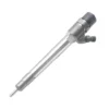 0445110421 Bosch diesel fuel injector view 2 for Fiat Ducato 2.0 CDTI