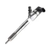 0445110423 Bosch Diesel Fuel Injector 0445110423 Bosch diesel fuel injector for Opel Vauxhall Insignia 2.0 CDTI