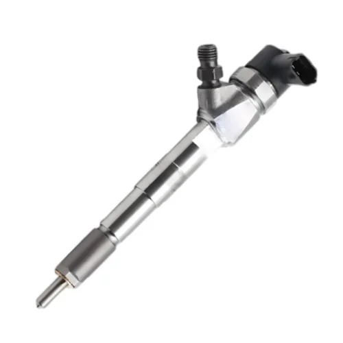 0445110423 Bosch Diesel Fuel Injector 0445110423 Bosch diesel fuel injector for Opel Vauxhall Insignia 2.0 CDTI