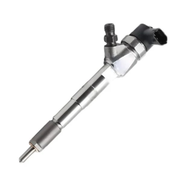 0445110423 Bosch Diesel Fuel Injector 0445110423 Bosch diesel fuel injector for Opel Vauxhall Insignia 2.0 CDTI