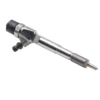 0445110423 Bosch Diesel Fuel Injector View 3 0445110423 Bosch diesel fuel injector view 3 for Opel Vauxhall Insignia 2.0 CDTI