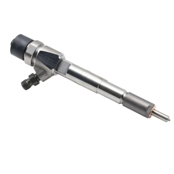 0445110423 Bosch Diesel Fuel Injector View 3 0445110423 Bosch diesel fuel injector view 3 for Opel Vauxhall Insignia 2.0 CDTI