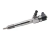 0445110423 Bosch Diesel Fuel Injector View 4 0445110423 Bosch diesel fuel injector view 4 for Opel Vauxhall Insignia 2.0 CDTI