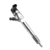 0445110423 Bosch Diesel Fuel Injector View 2 0445110423 Bosch diesel fuel injector view 2 for Opel Vauxhall Insignia 2.0 CDTI