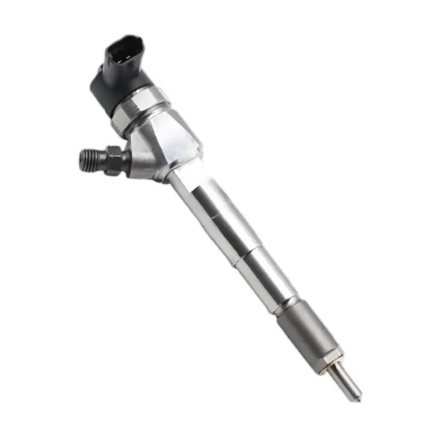 0445110423 Bosch Diesel Fuel Injector View 2 0445110423 Bosch diesel fuel injector view 2 for Opel Vauxhall Insignia 2.0 CDTI