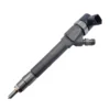 0445110424 Bosch Diesel Fuel Injector 0445110424 Bosch diesel fuel injector for Chevrolet Colorado Trailblazer for S10 III Pickup