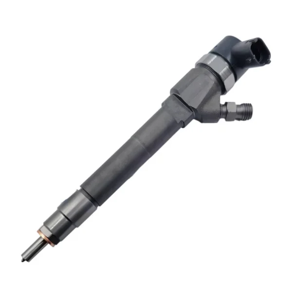 0445110424 Bosch Diesel Fuel Injector 0445110424 Bosch diesel fuel injector for Chevrolet Colorado Trailblazer for S10 III Pickup