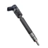 0445110424 Bosch Diesel Fuel Injector View 3 0445110424 Bosch diesel fuel injector view 3 for Chevrolet Colorado Trailblazer for S10 III Pickup