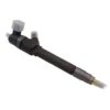 0445110424 Bosch Diesel Fuel Injector View 4 0445110424 Bosch diesel fuel injector view 4 for Chevrolet Colorado Trailblazer for S10 III Pickup