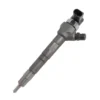 0445110429 Bosch Diesel Fuel Injector 0445110429 Bosch diesel fuel injector for Volkswagen VW Passat for Audi Seat Skoda