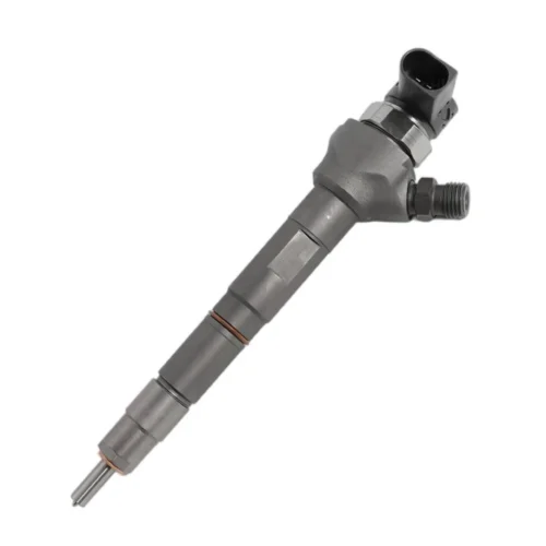 0445110429 Bosch diesel fuel injector for Volkswagen VW Passat for Audi Seat Skoda